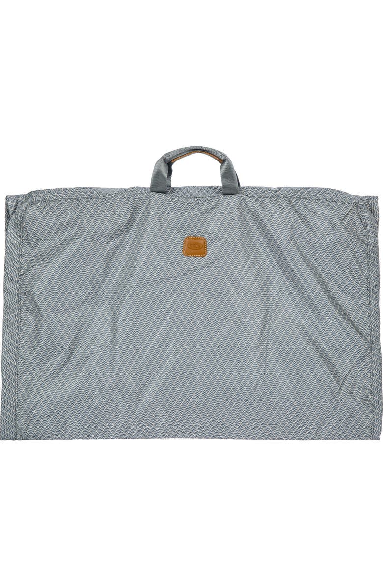 Bric's Garment Bag/Sleeve Small, Main, color,