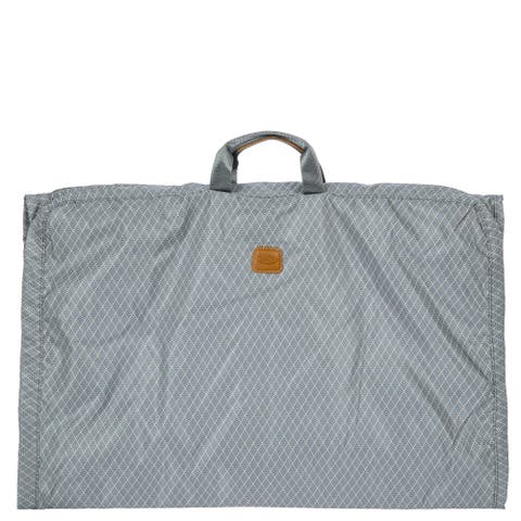 Garment Bag/Sleeve Small