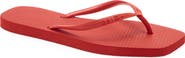 BRIZZA Brizza Flip Flop
