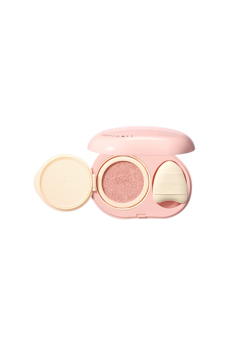 Highlighting Concealer Cushion, Alternate, color, #H00 Bright Pink