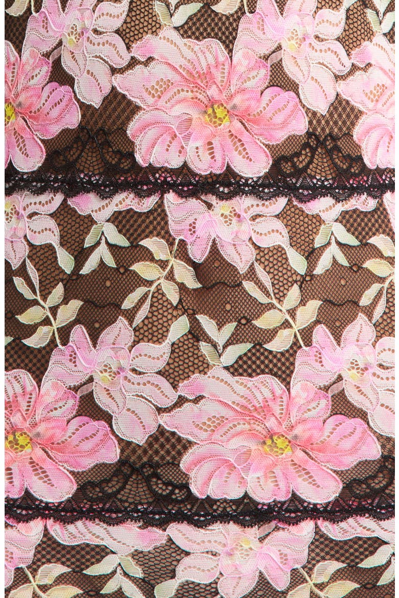 Embroidered Lace Slip, Alternate, color, PRINTED PRIMROSE