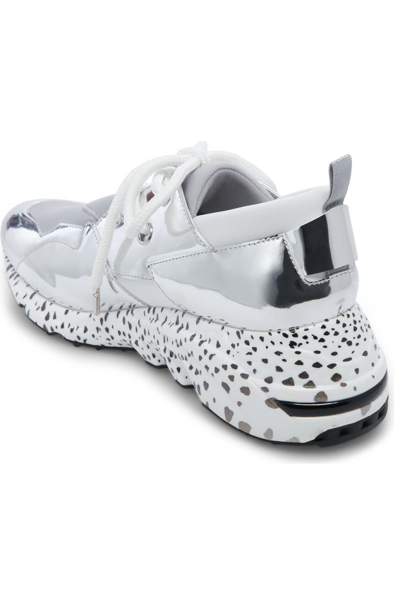 Steve Madden Ridge Sneaker, Alternate, color,