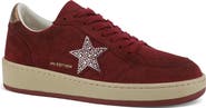 Vintage Havana Eleanor Star Sneaker