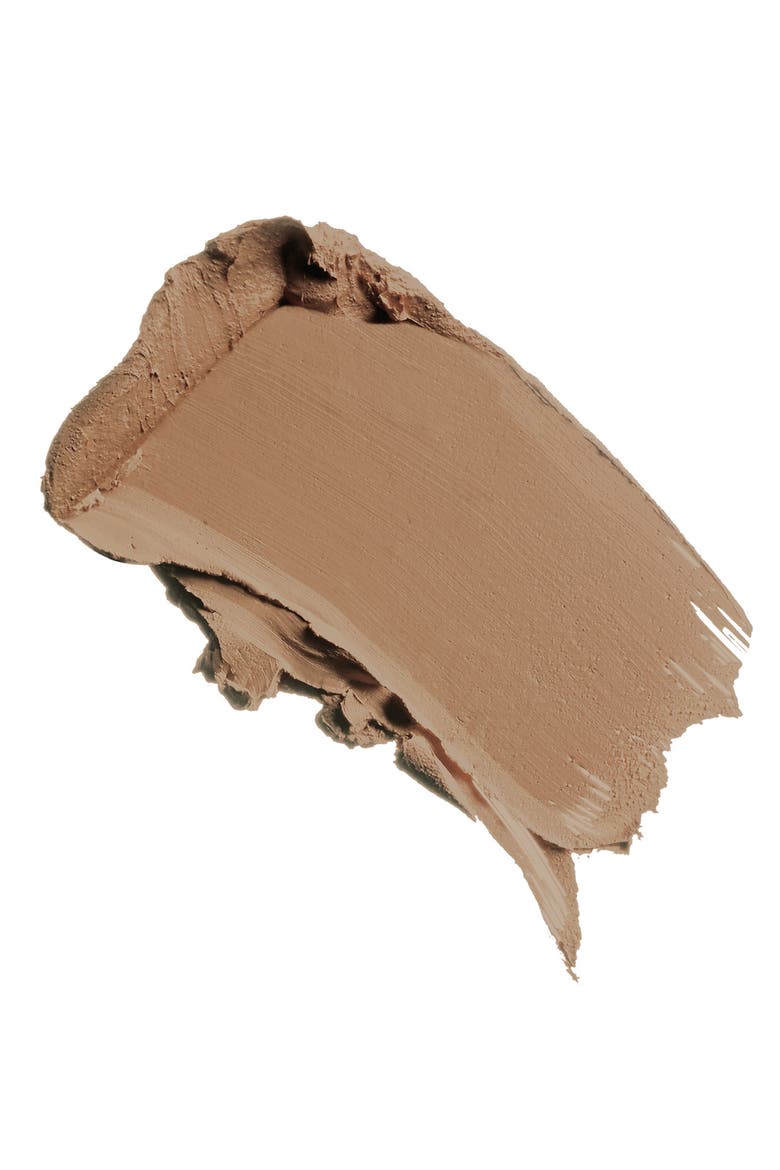 Ultra HD Invisible Cover Stick Foundation, Alternate, color, Y415-ALMOND