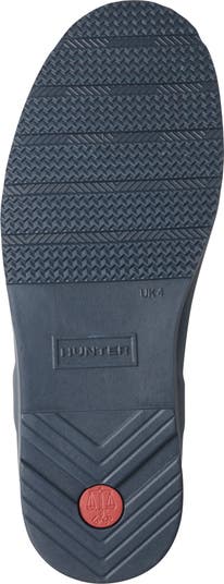 Original Play Waterproof Short Rain Boot