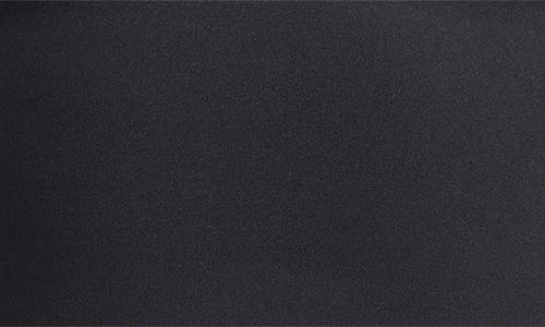 Skims Fits Everybody Lace Triangle Camisole In Black