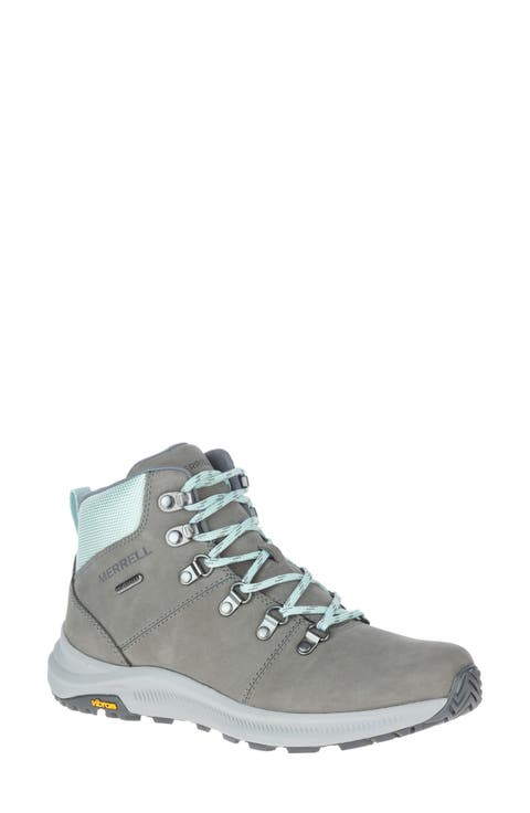 ACS Pro Trail Sneaker