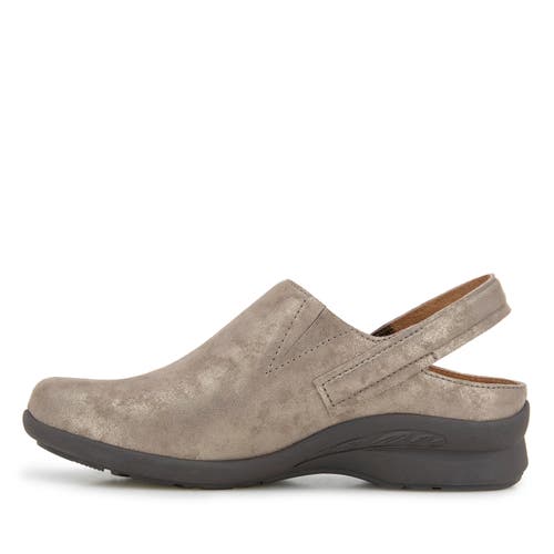 Jambu Tilda Casual Slip-ons In Brown