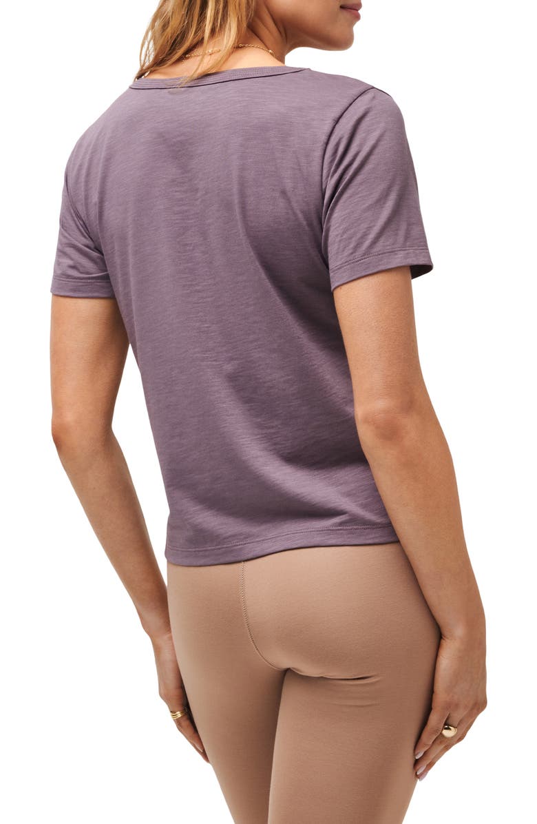 TravisMathew Beach Bangles T-Shirt, Alternate, color,