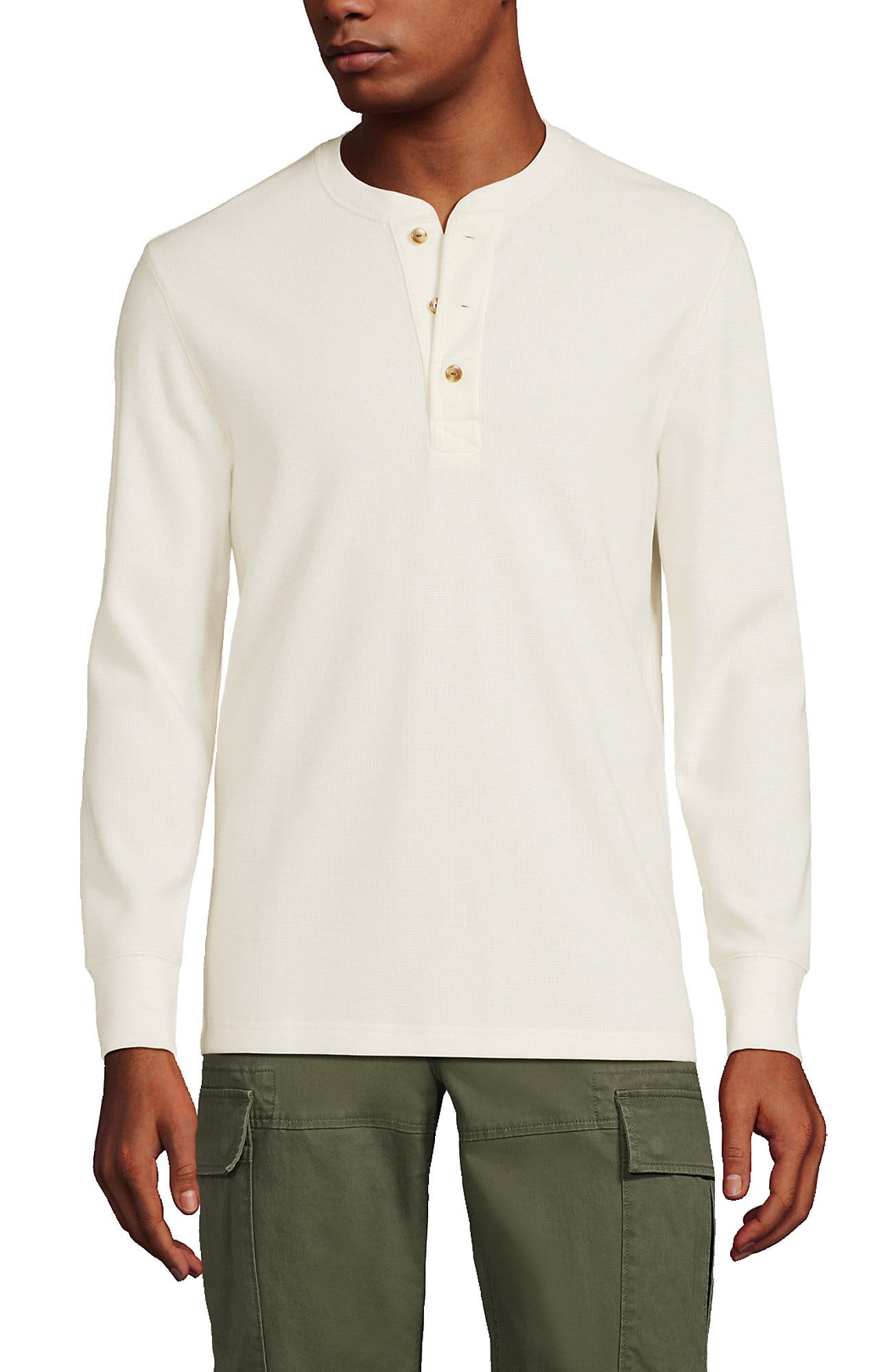 selected Ivory