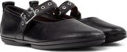 Camper Right Nina Ballerina Flat