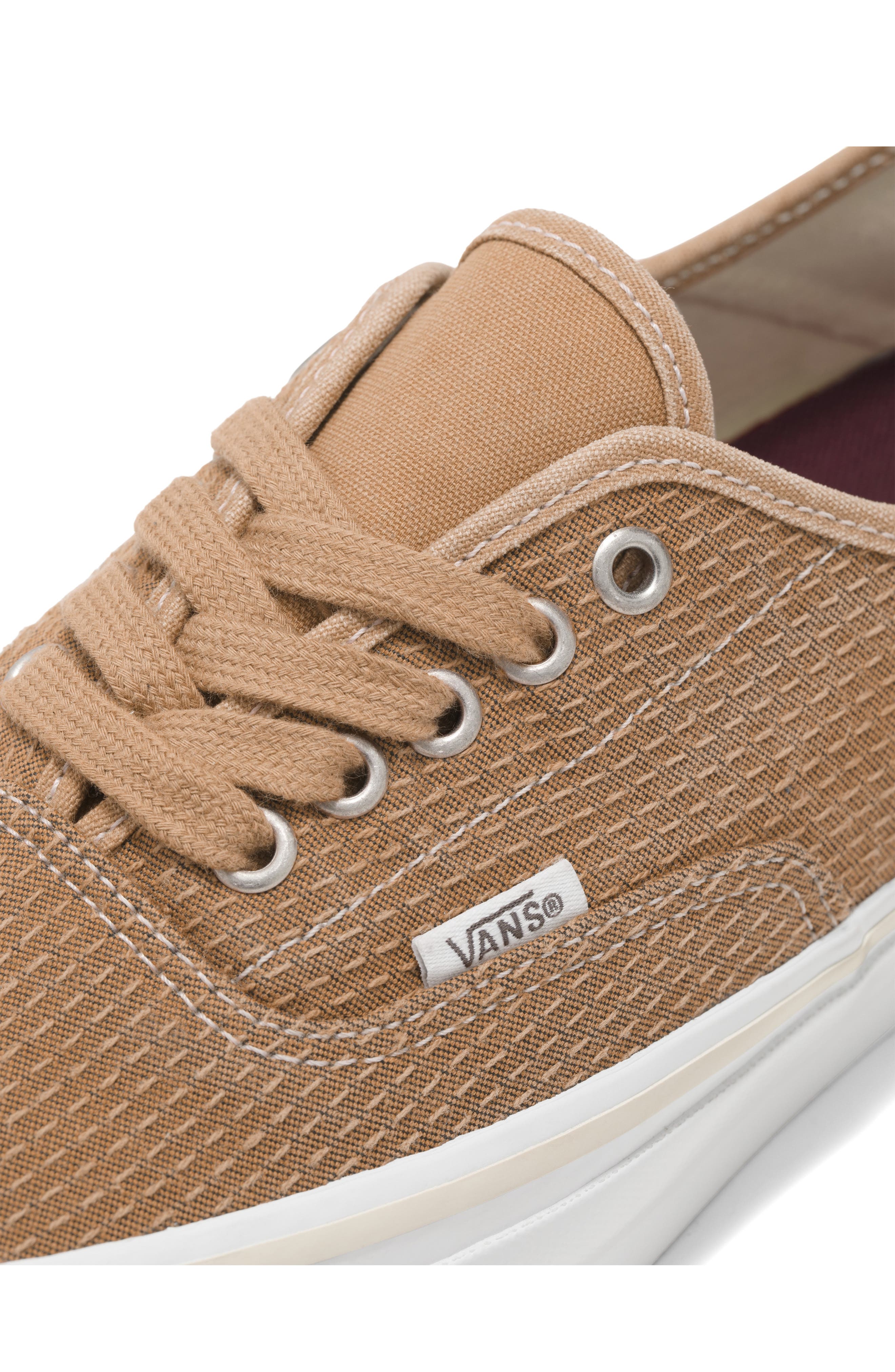 Vans U LX Authentic 44 Kickdown Sneaker, Alternate, color, 