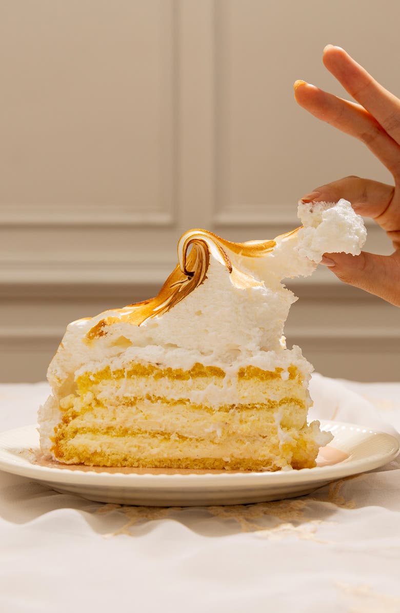 TOCCA Laila Eau de Parfum, Alternate, color, 