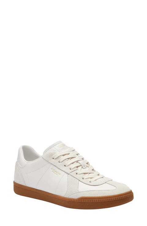 Ellis Low Top Sneaker (Women)