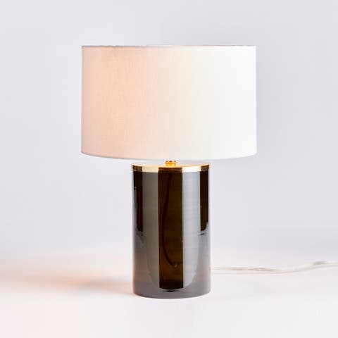 Marilyn Table Lamp
