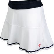 Love All Tennis Women's Kate Skort Classic