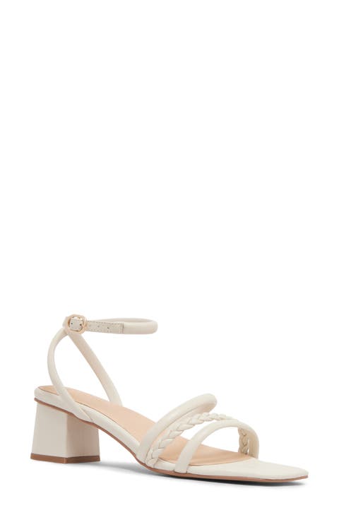 シューズ・サンダルその他 CHURCH'S Woman Flat sandals Ivory DX01139QL F0ALL 楽天市場】サンダル レディース（ブランドチャーチ）（靴）の通販