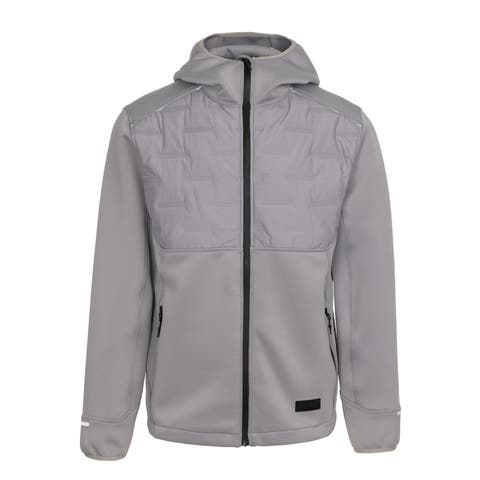 Bolfort Active Hybrid Jacket