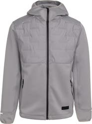 Trespass Bolfort Active Hybrid Jacket