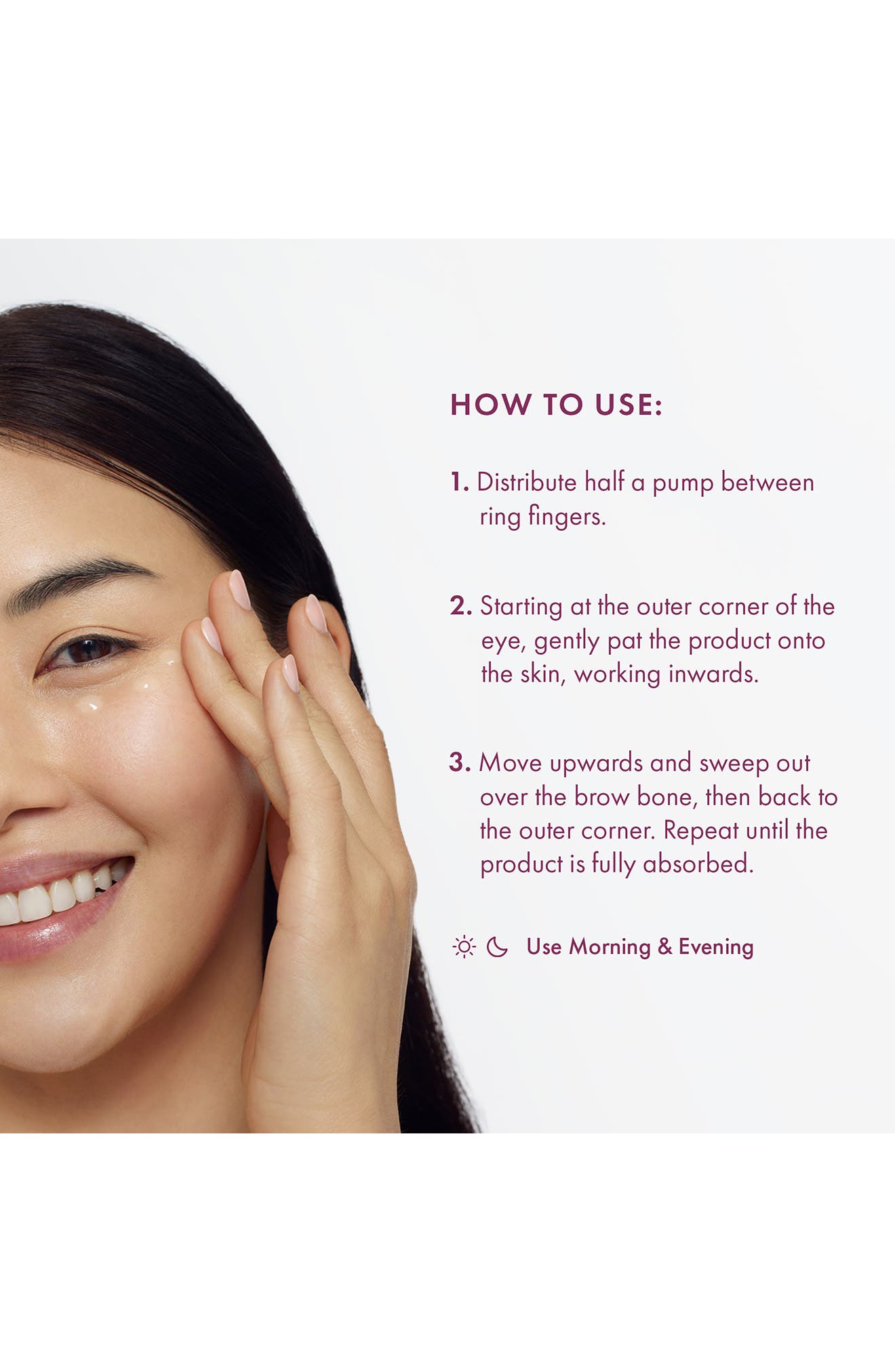 111SKIN Repair & Renew Routine Set $265 Value (Women) | Nordstrom