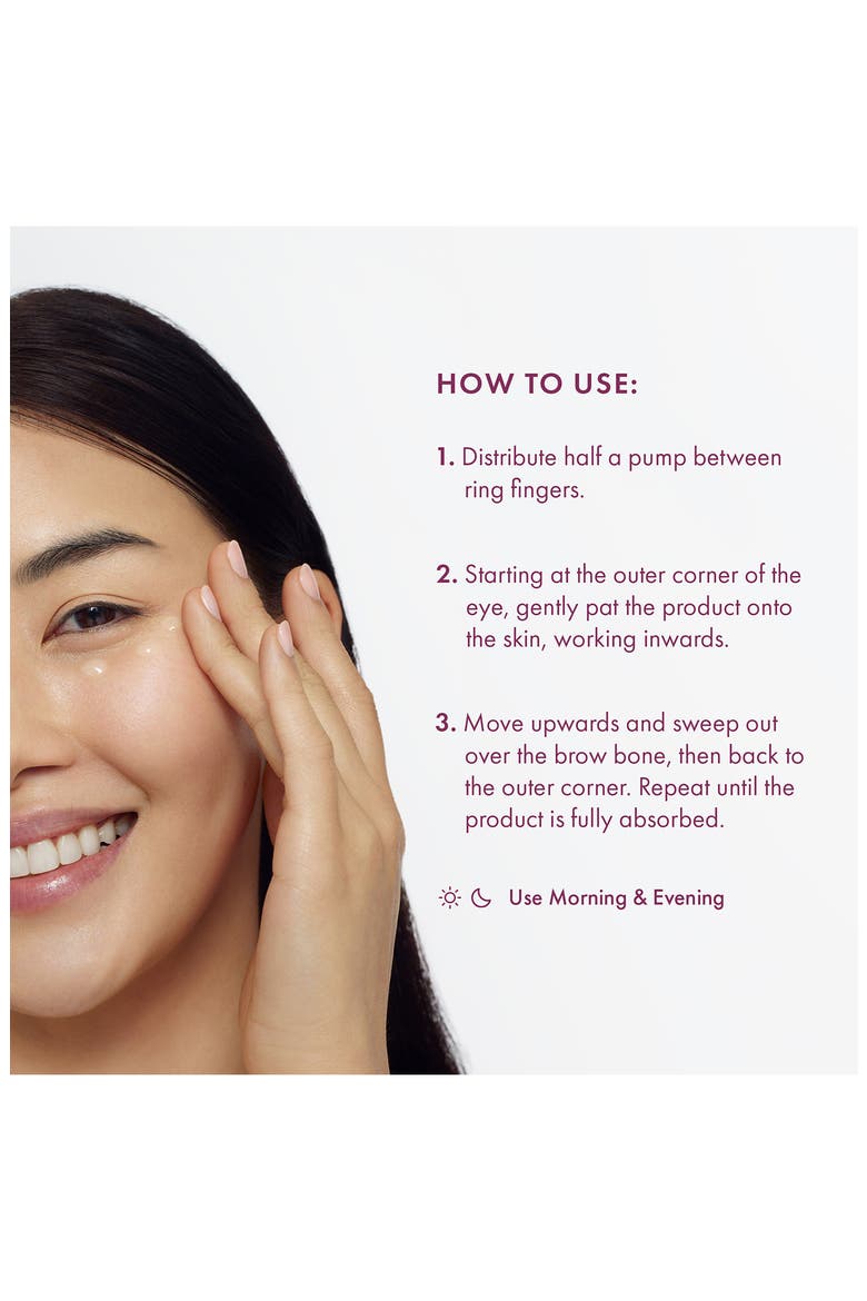 Repair & Renew Routine Set $265 Value, Alternate, color, NO COLOR
