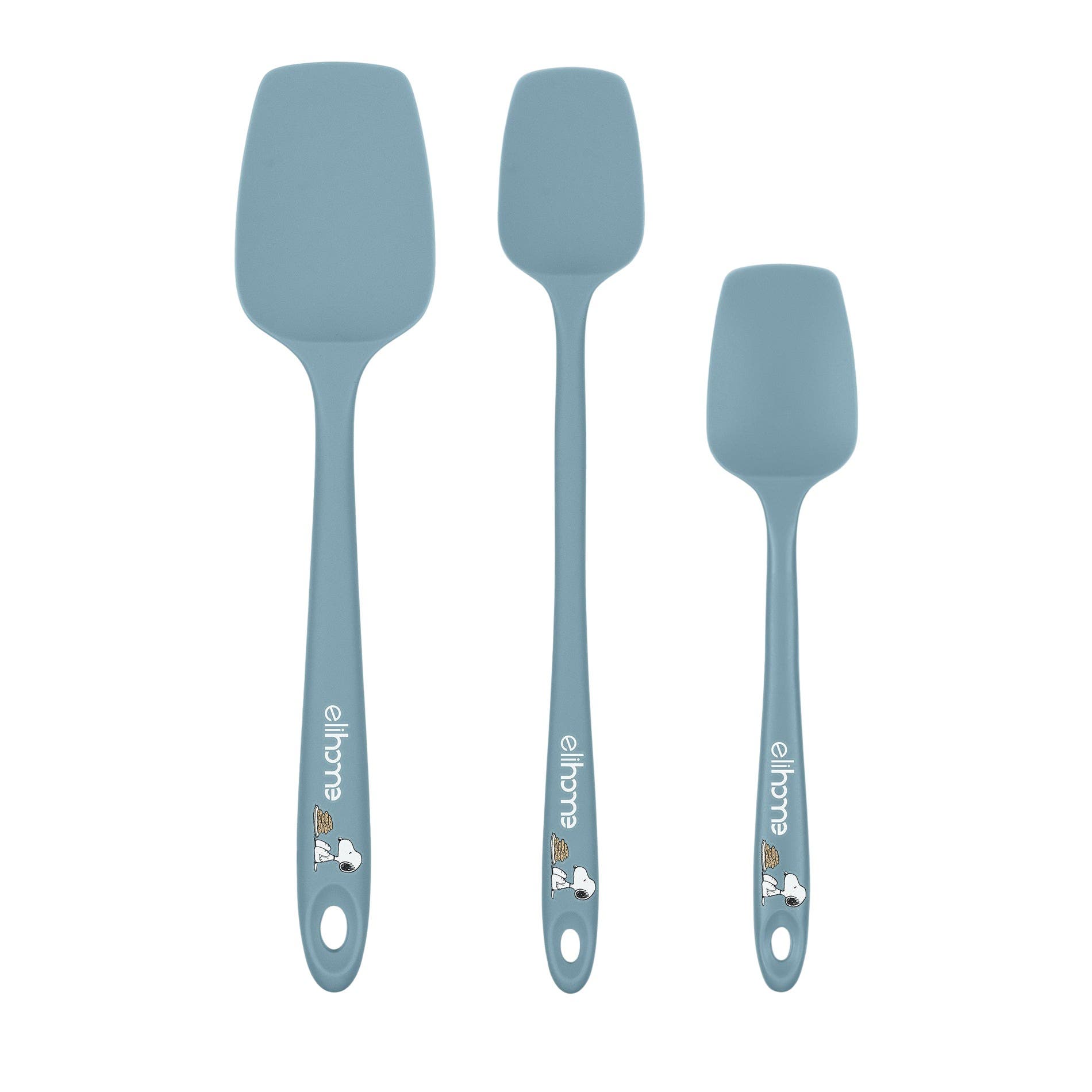 Teal Grey