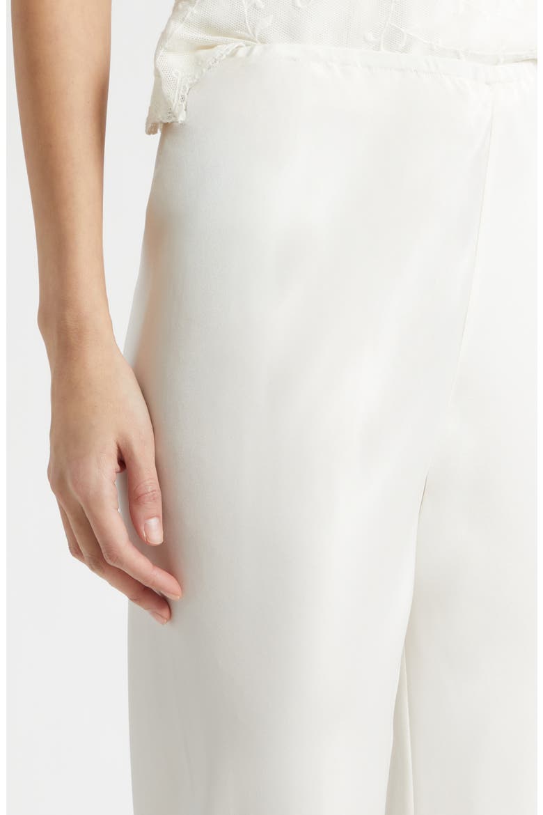 Cove Pants, Alternate, color, PEARL