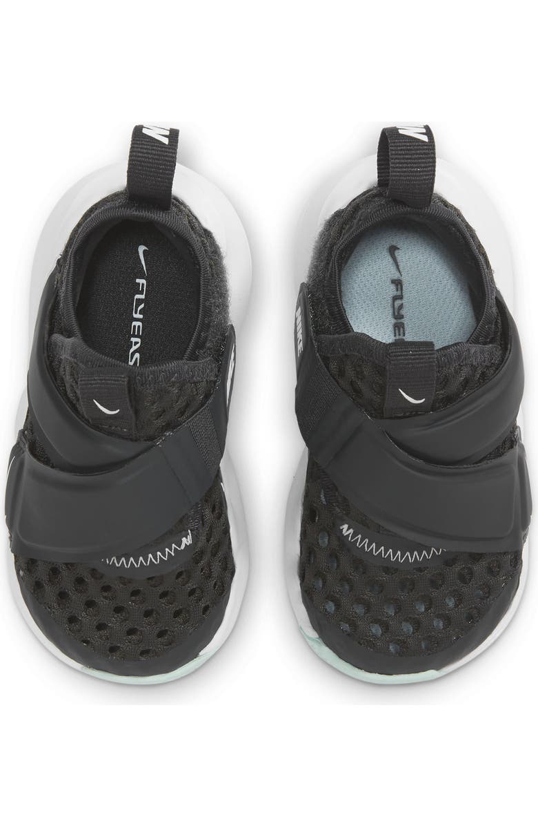 Nike Flex Advance FlyEase Sneaker, Alternate, color,