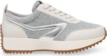 Bynx Sneaker