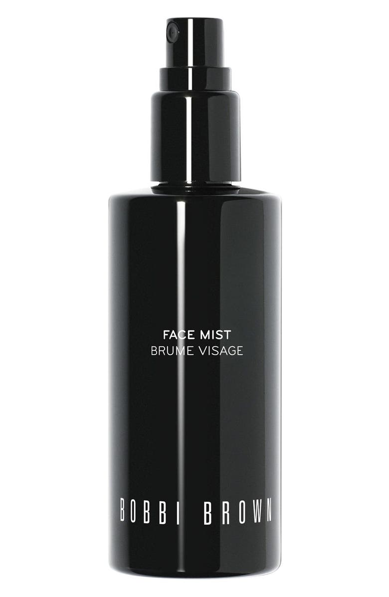 Bobbi Brown Face Mist, Alternate, color, 