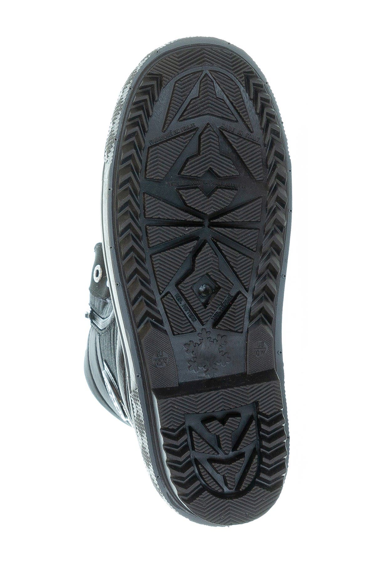 Pajar Darnell Insulated Waterproof Boot, Alternate, color, 