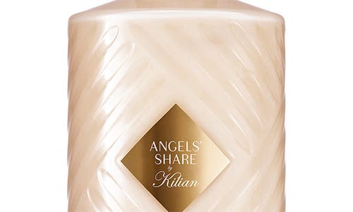 Kilian Paris Angles' Share Hand & Body Lotion In Neutral