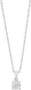 EFFY Diamond Pendant Necklace