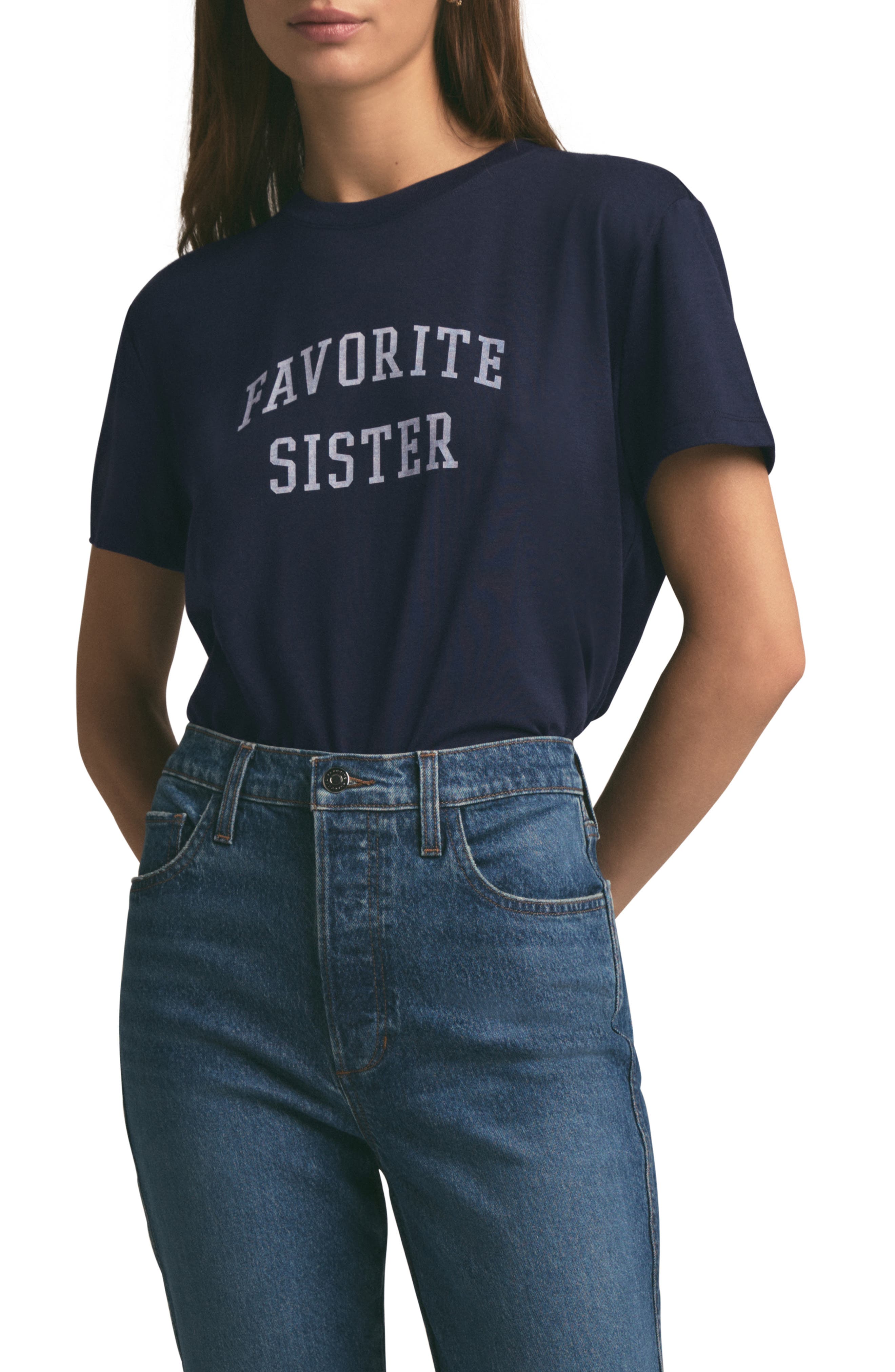 selected NAVY