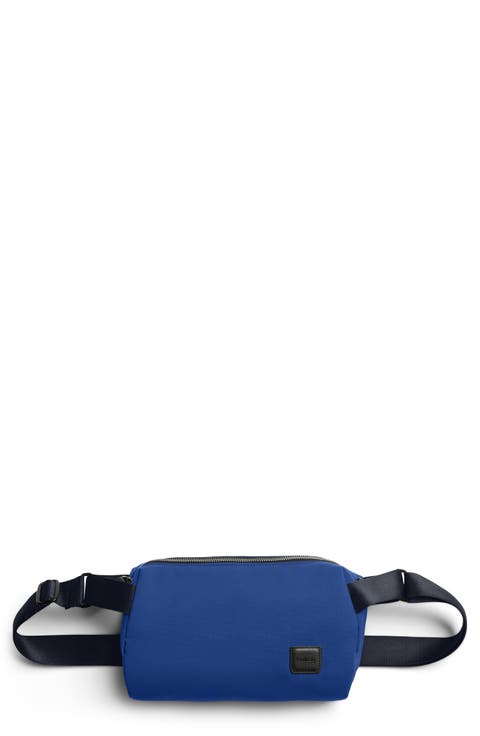 Classic 3-Liter Sling Bag