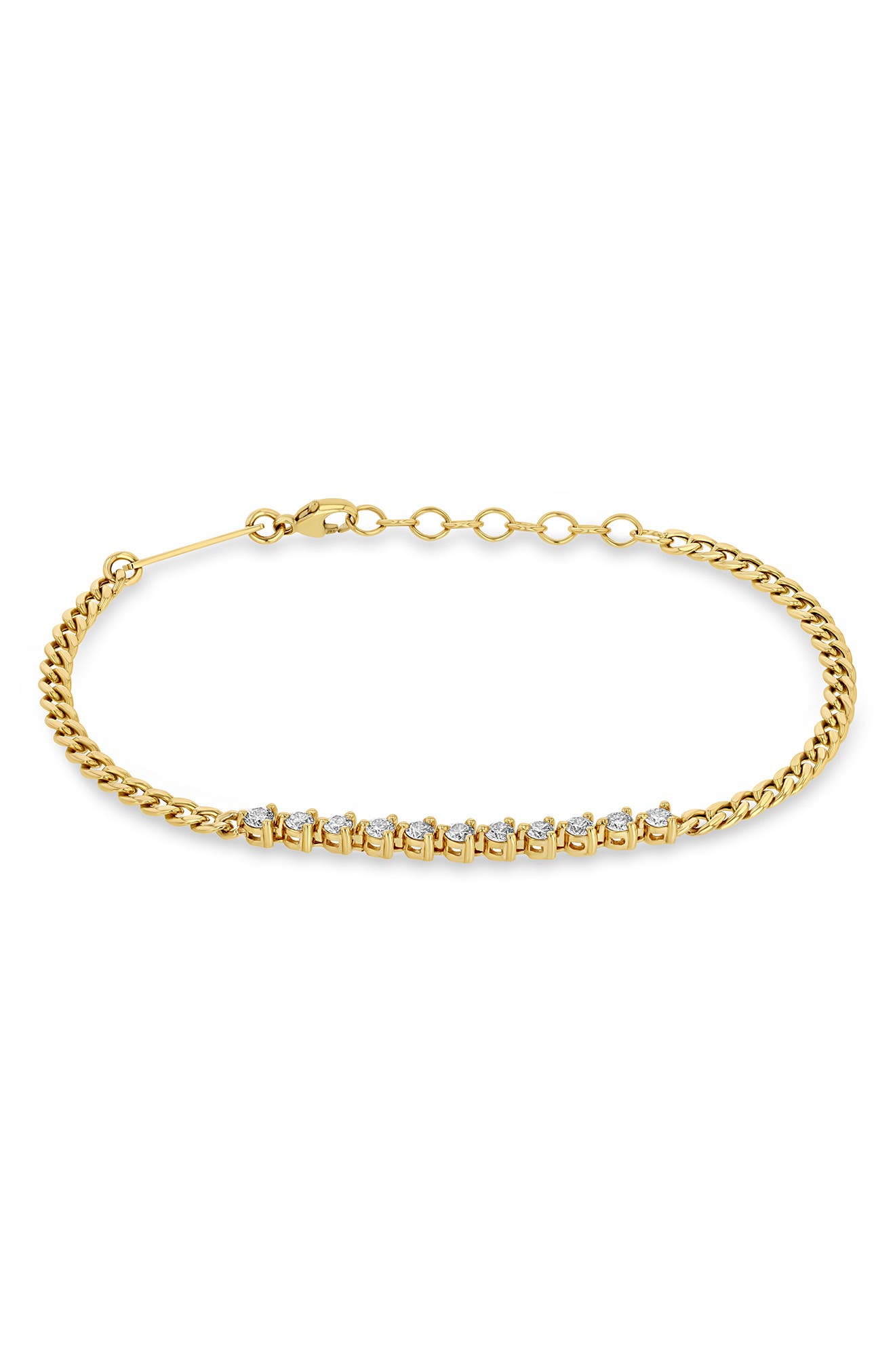 selected YELLOW GOLD