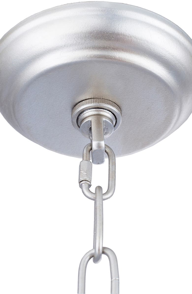 Surya Home Paulina Pendant Lamp, Alternate, color, 