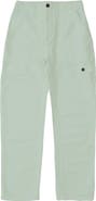Fortela Vietnam Inspired Fatigue Trousers