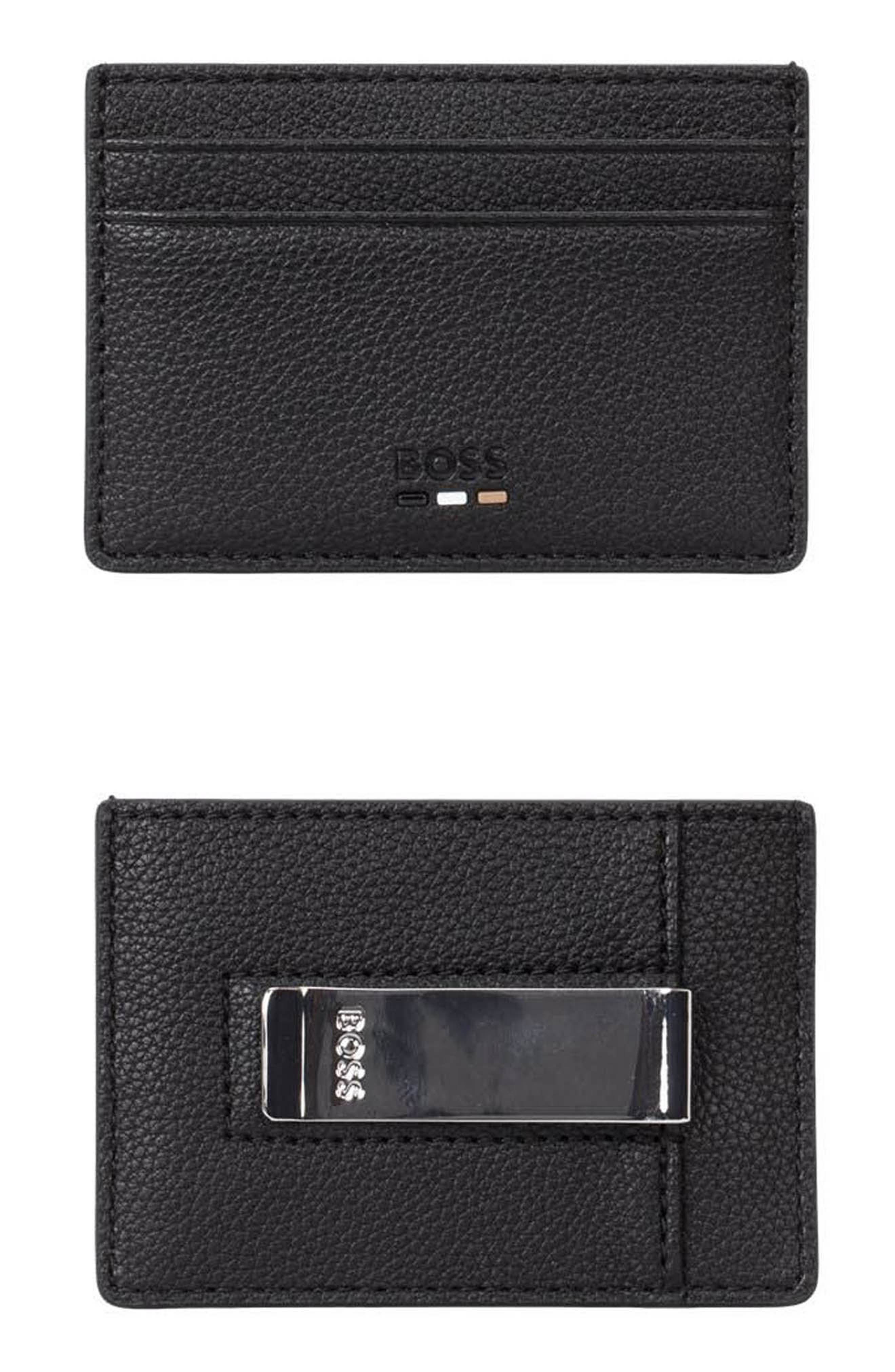 selected BLK