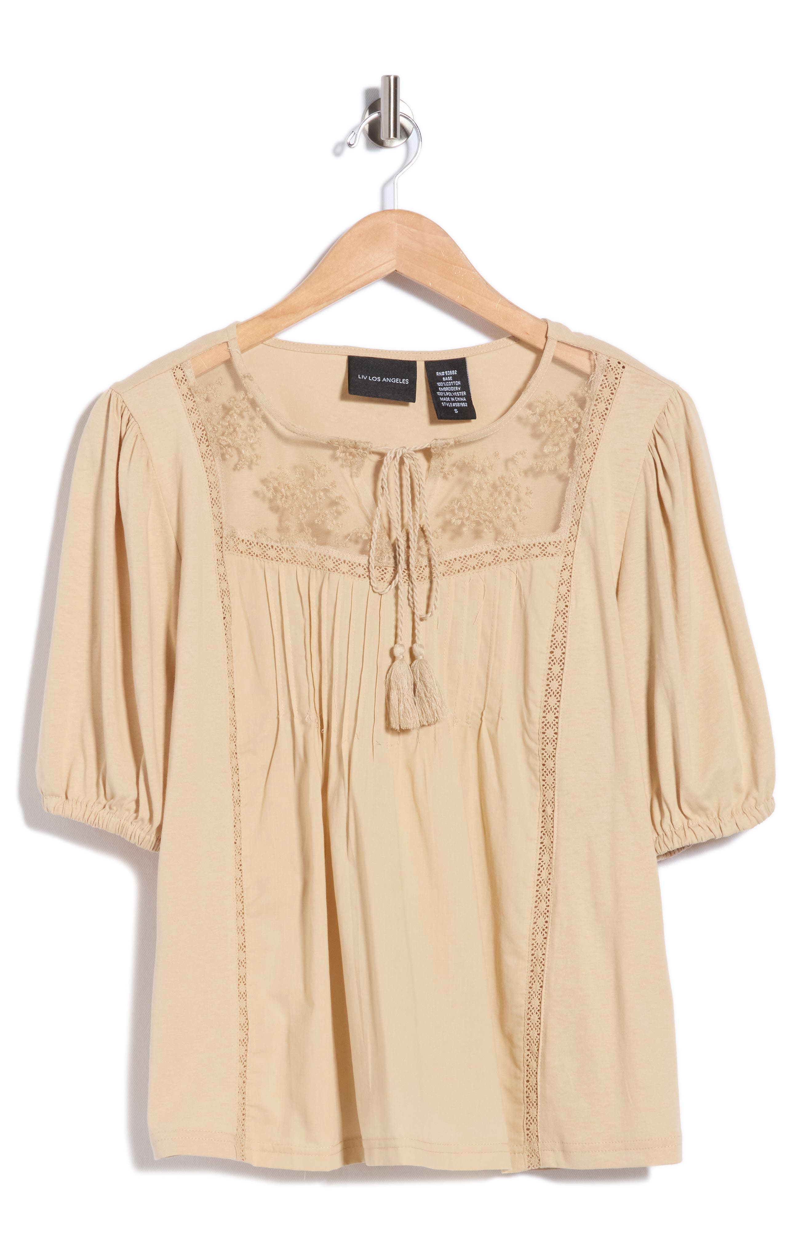 selected TAUPE