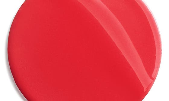 selected 38 ROUGE AIRELLE