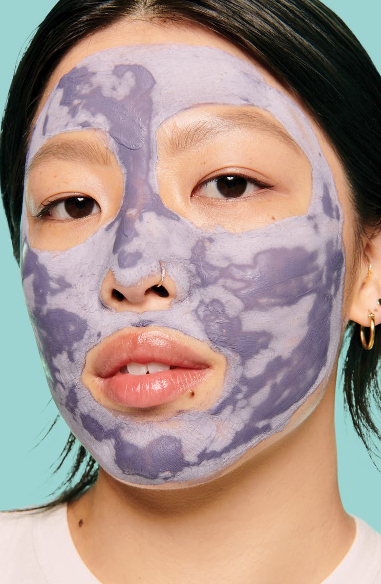 Benefit Cosmetics Advent Calendar Makeup Set (Limited Edition) $329 Value, Alternate, color, 