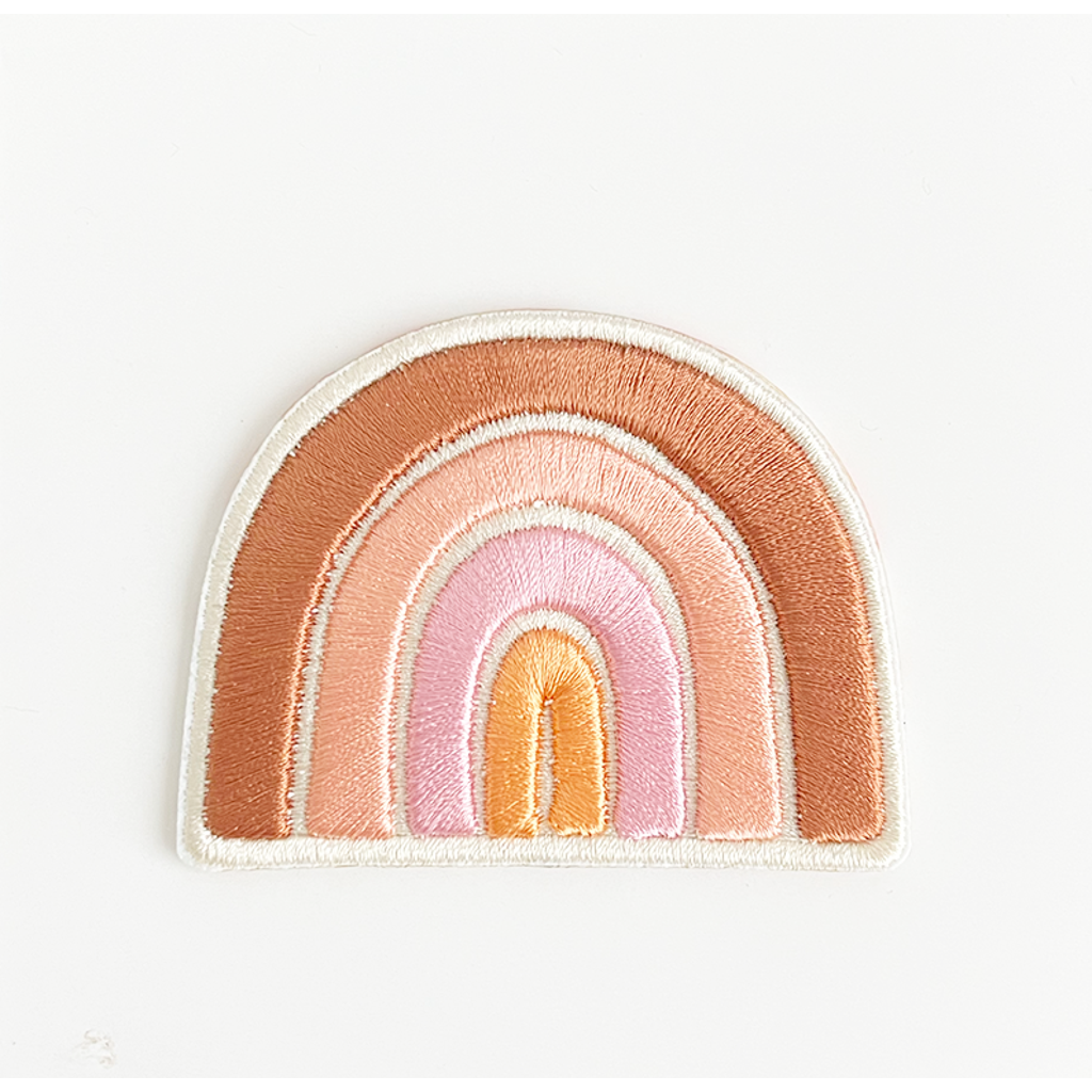 Daydream Society Stick On Patches