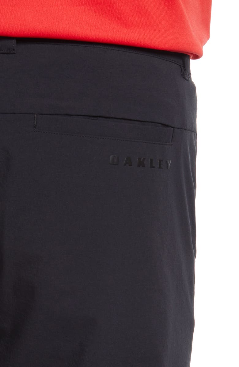 Oakley Take Pro 3.0 Water Repellent Golf Pants, Alternate, color, 