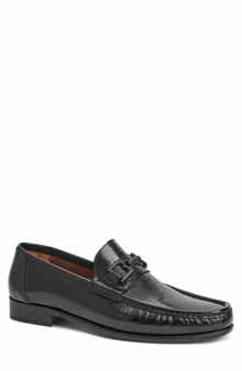 Bruno Magli Trieste Bit Loafer