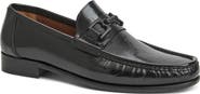 Bruno Magli Trieste Bit Loafer