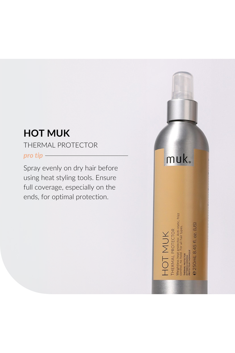 Hot muk Thermal Protector, Alternate, color, 8.45 oz