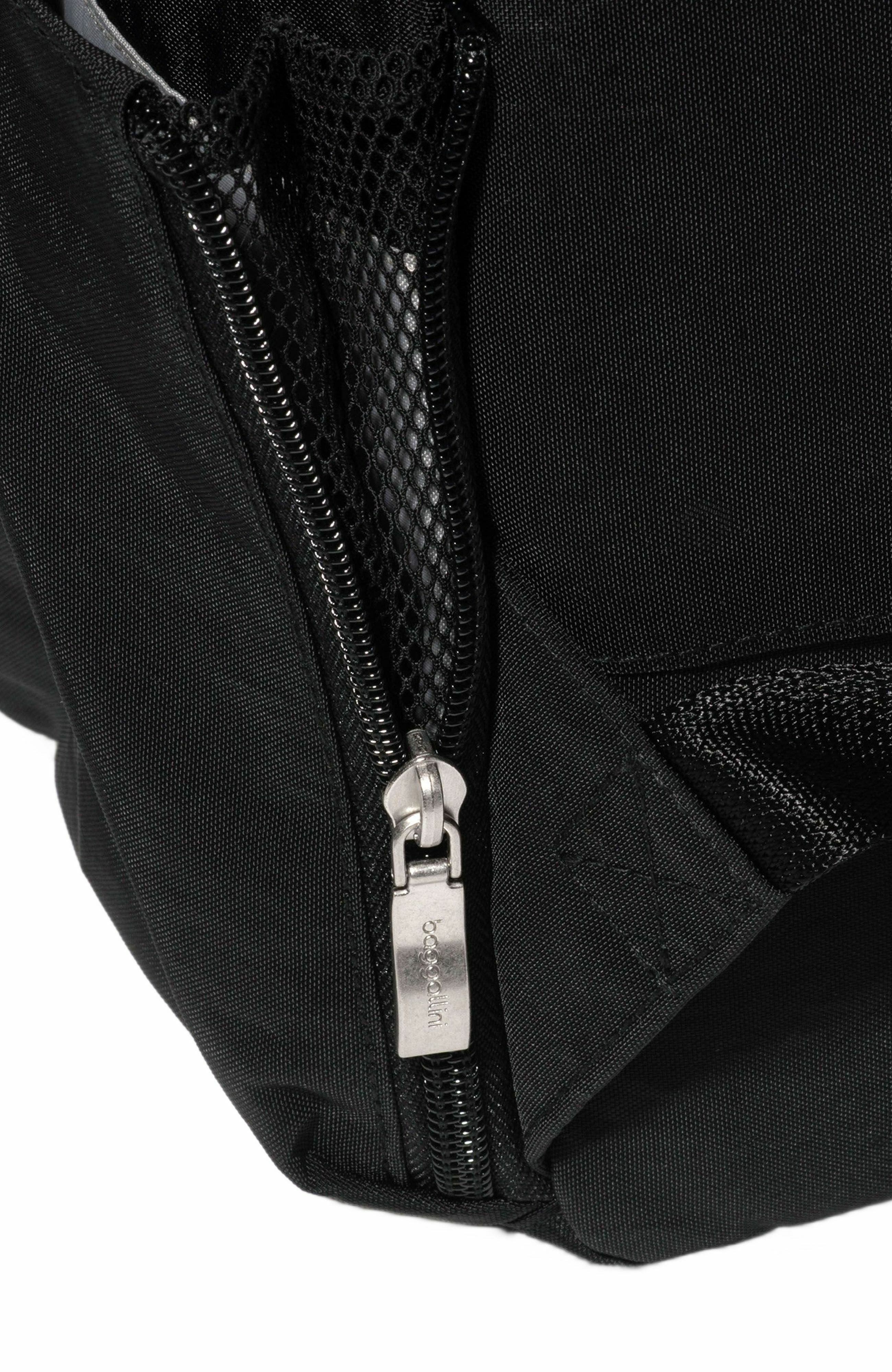 BAGGALLINI Modern Excursion Backpack, Alternate, color, 