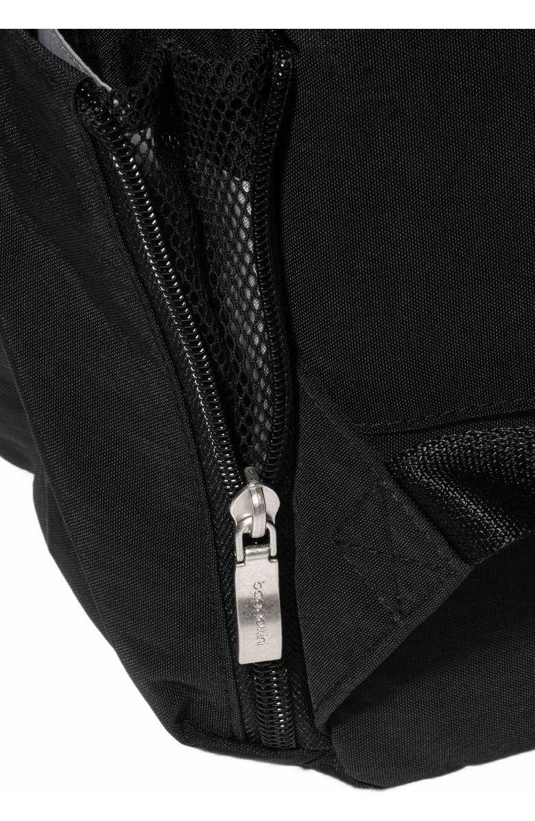 BAGGALLINI Modern Excursion Backpack, Alternate, color,