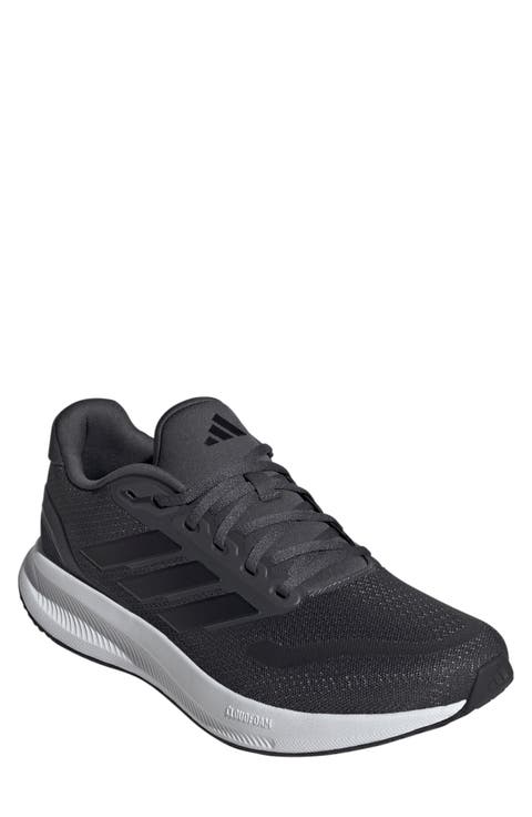 Run Falcon 5 Running Shoe (Men)